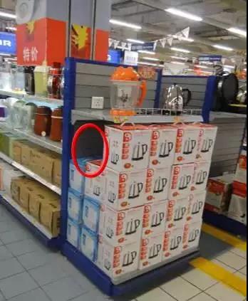 20181123400991.jpg 20181123400991