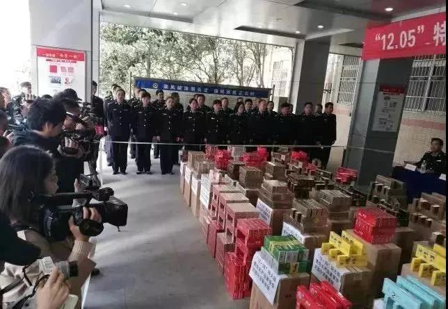 20181123415541.jpg 20181123415541