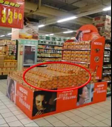 20181123452187.jpg 20181123452187