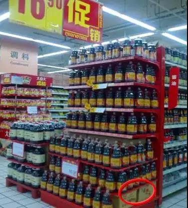 20181123536012.jpg 20181123536012