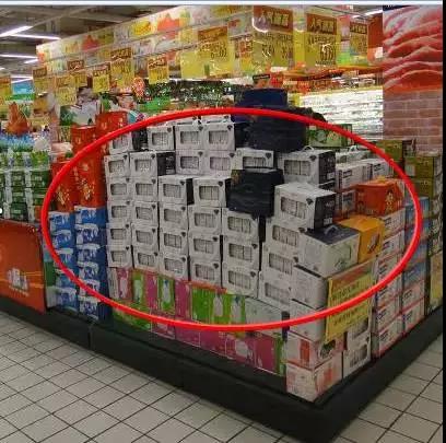 20181123546863.jpg 20181123546863