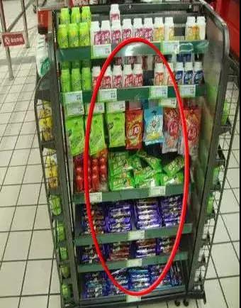 20181123626930.jpg 20181123626930