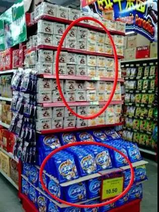 20181123654603.jpg 20181123654603