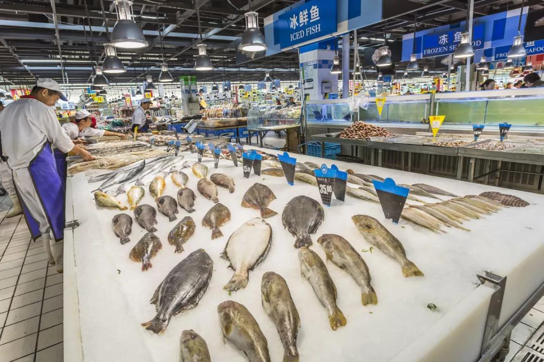 20181123676453.jpg 20181123676453