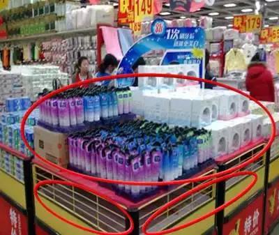 20181123691804.jpg 20181123691804