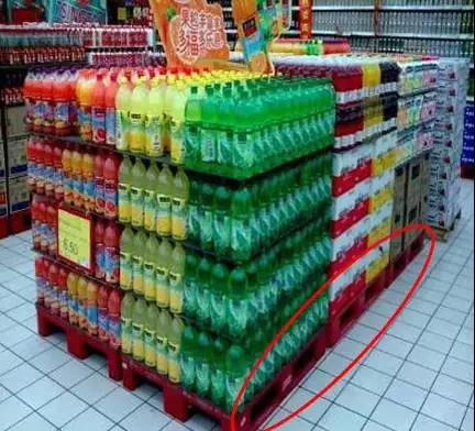 20181123821974.jpg 20181123821974