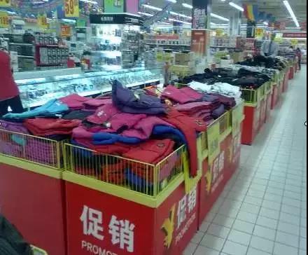 20181123842955.jpg 20181123842955