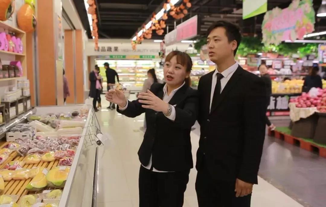 20181123970451.jpg 20181123970451