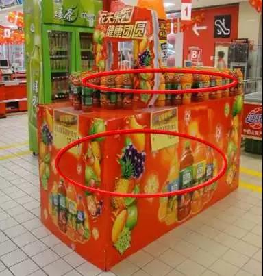 20181123989036.jpg 20181123989036