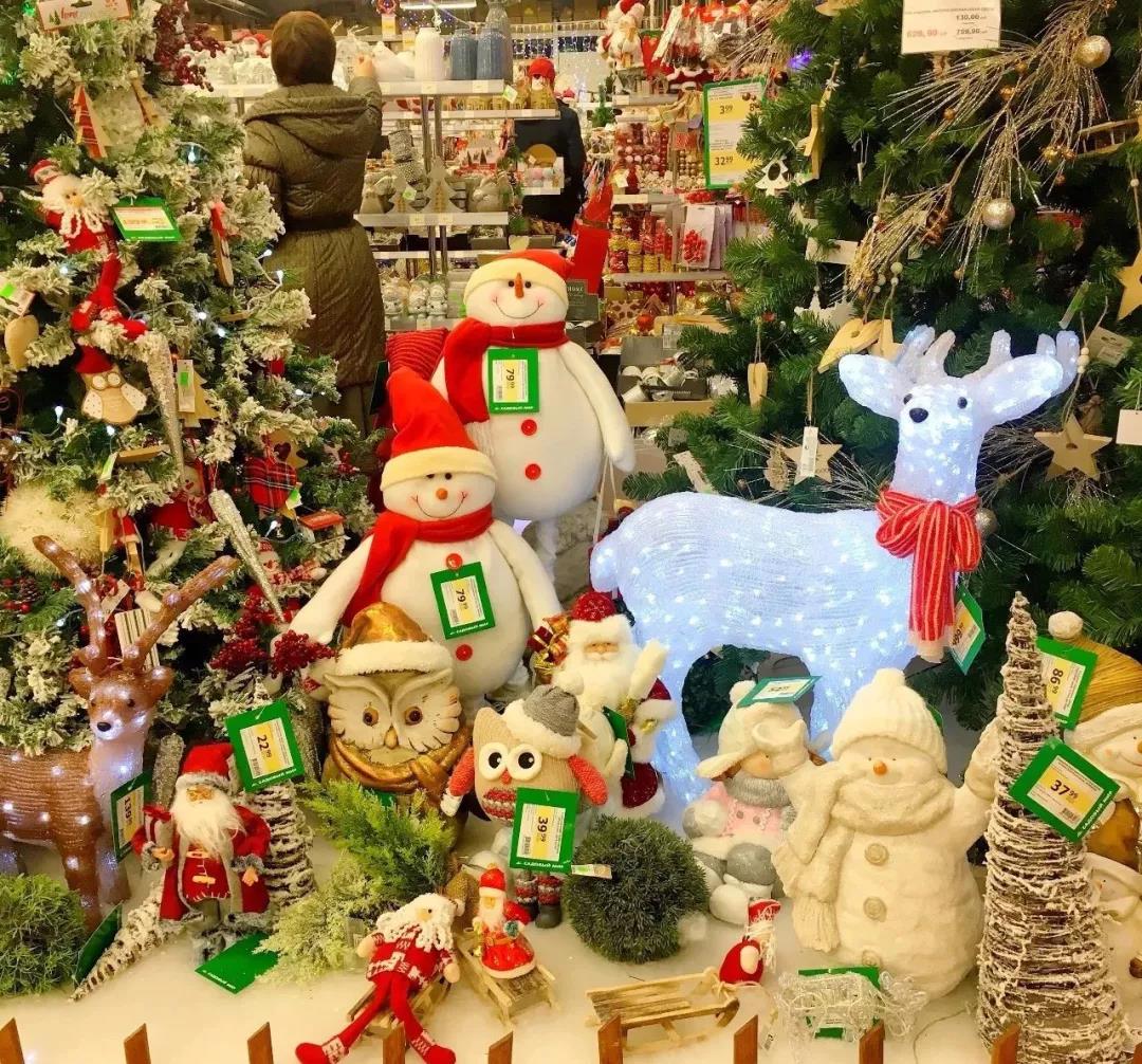 微信图片_20181207150516