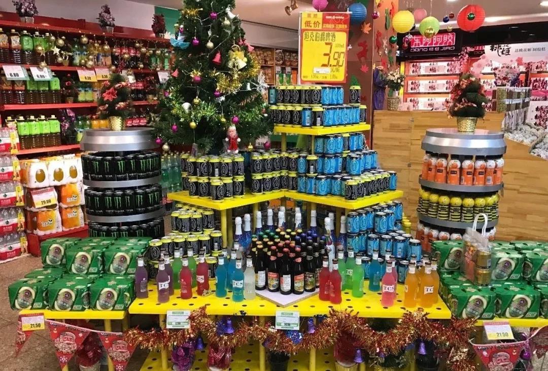 微信图片_20181207150606