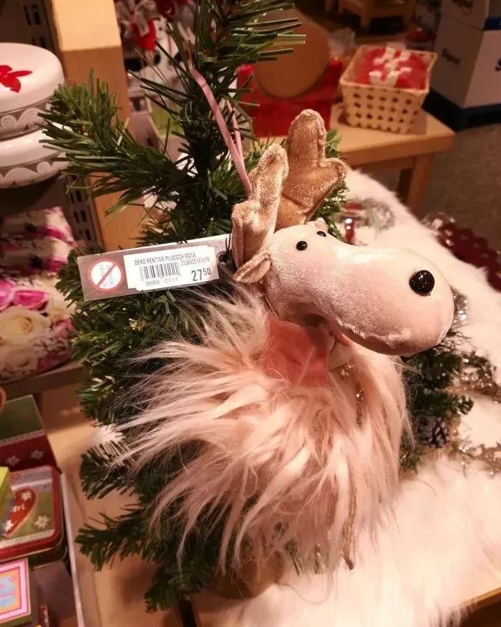 微信图片_20181207150542