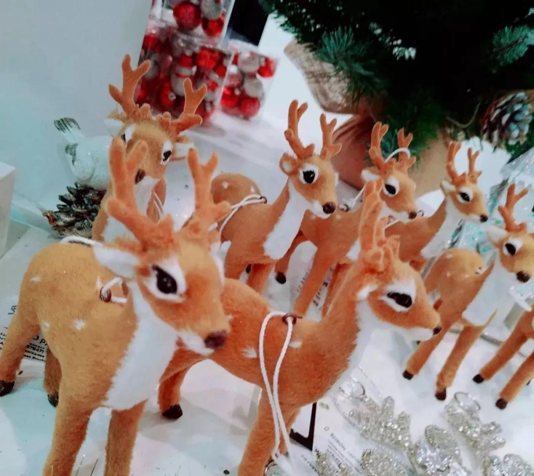 微信图片_20181207150511