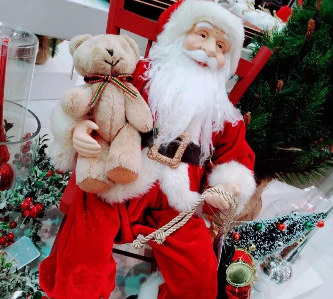 微信图片_20181207150409