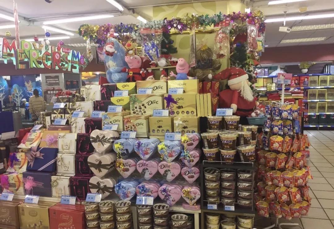 微信图片_20181207150316