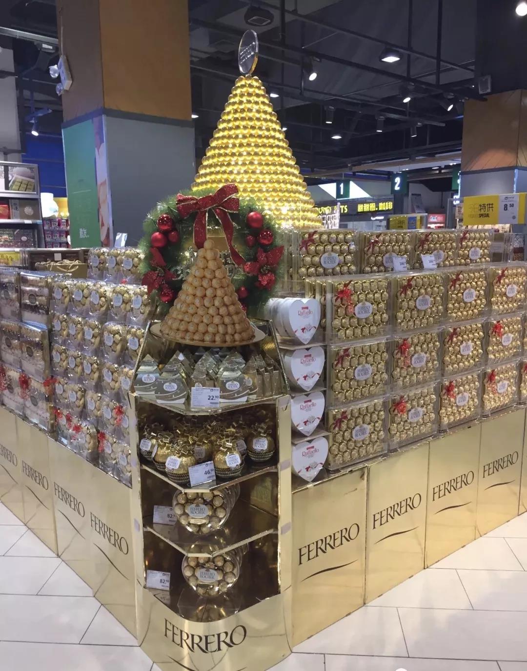 微信图片_20181207150305