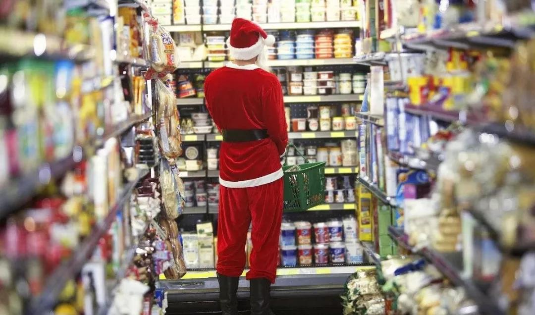 微信图片_20181207150540