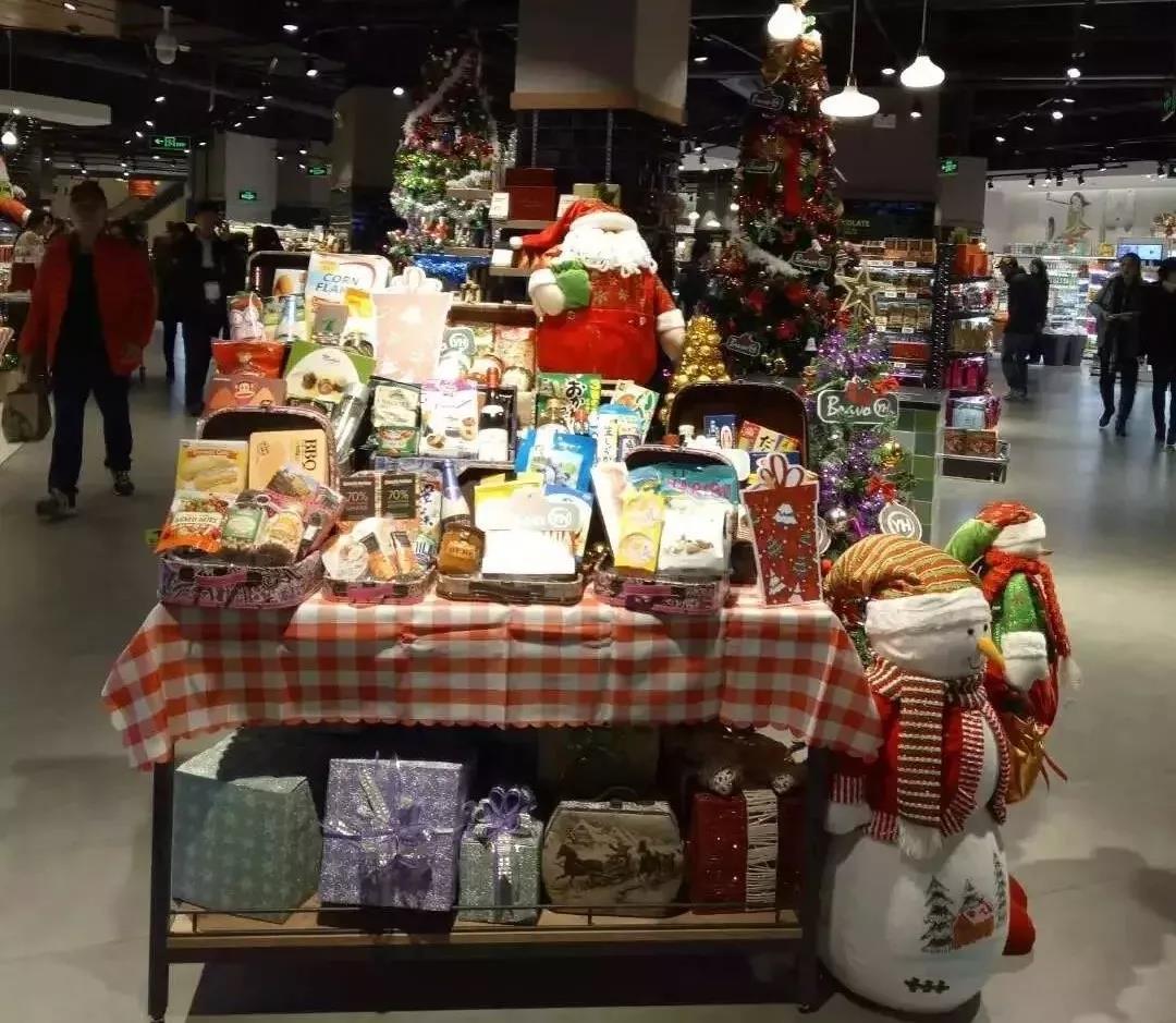 微信图片_20181207150345