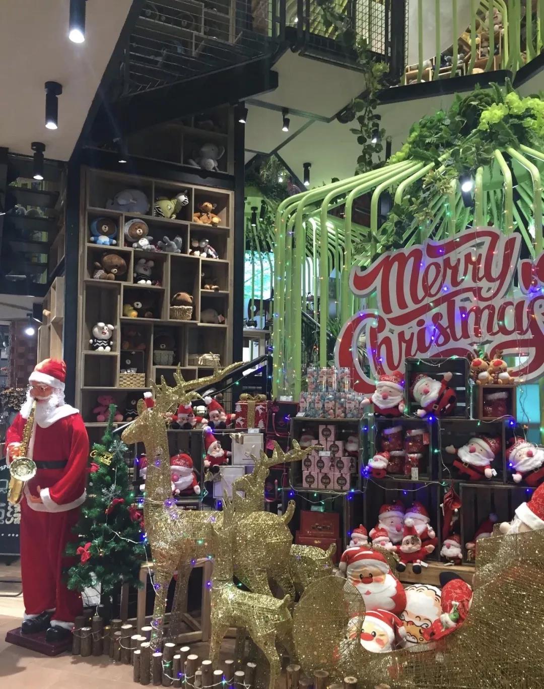 微信图片_20181207150239