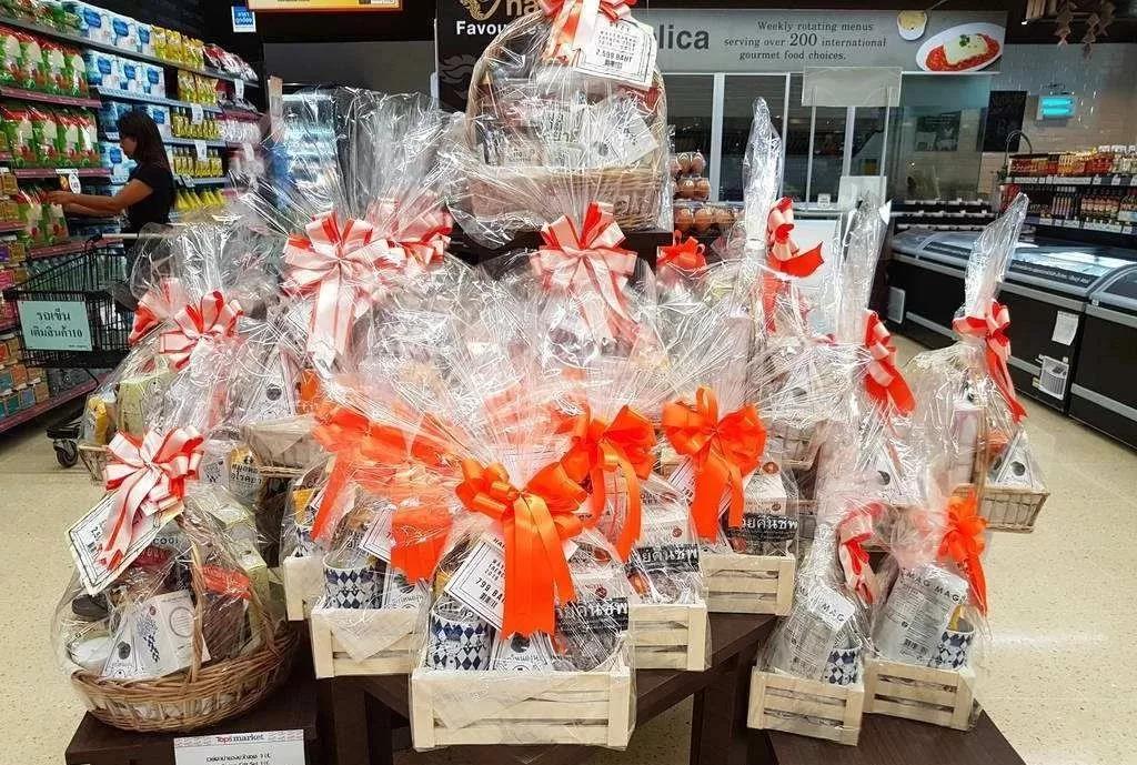 微信图片_20181207150525