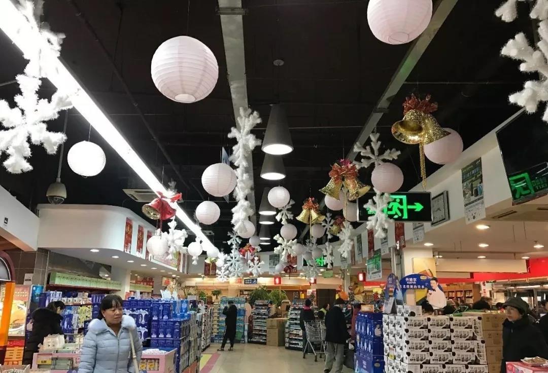 微信图片_20181207150558