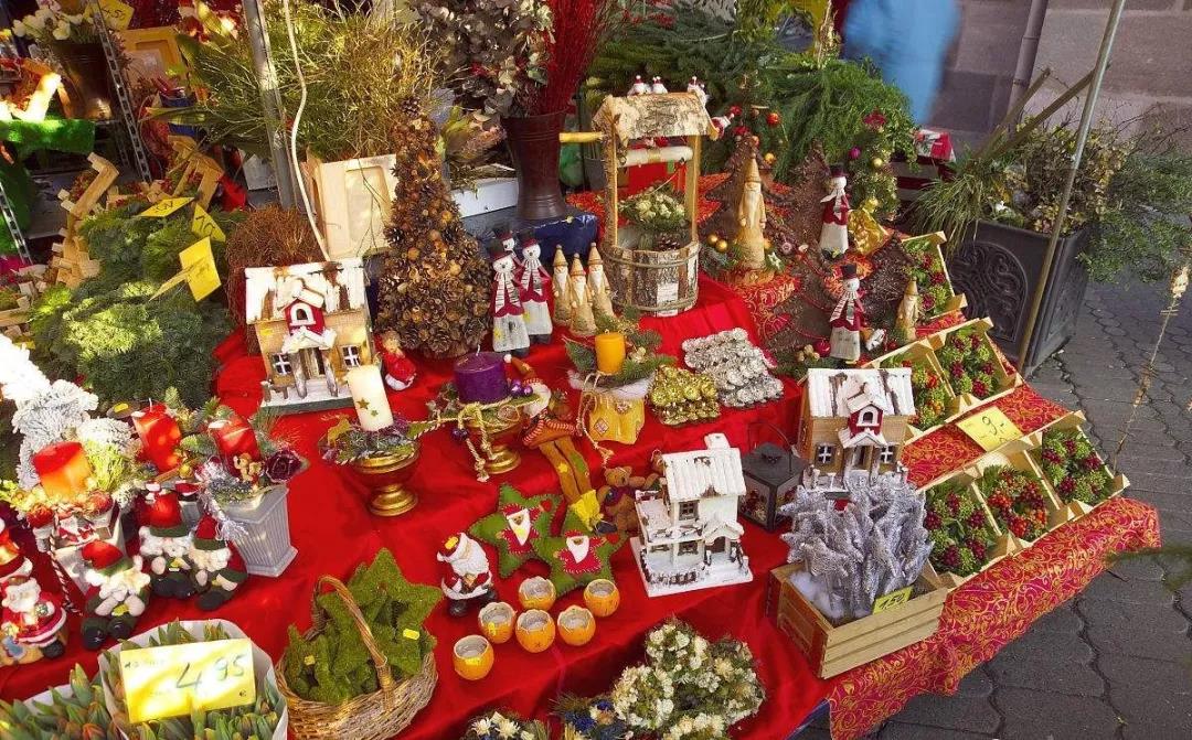 微信图片_20181207150351