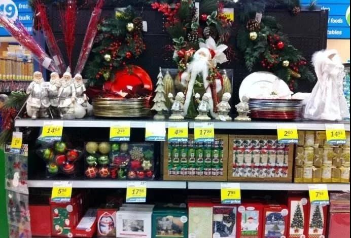 微信图片_20181207150611