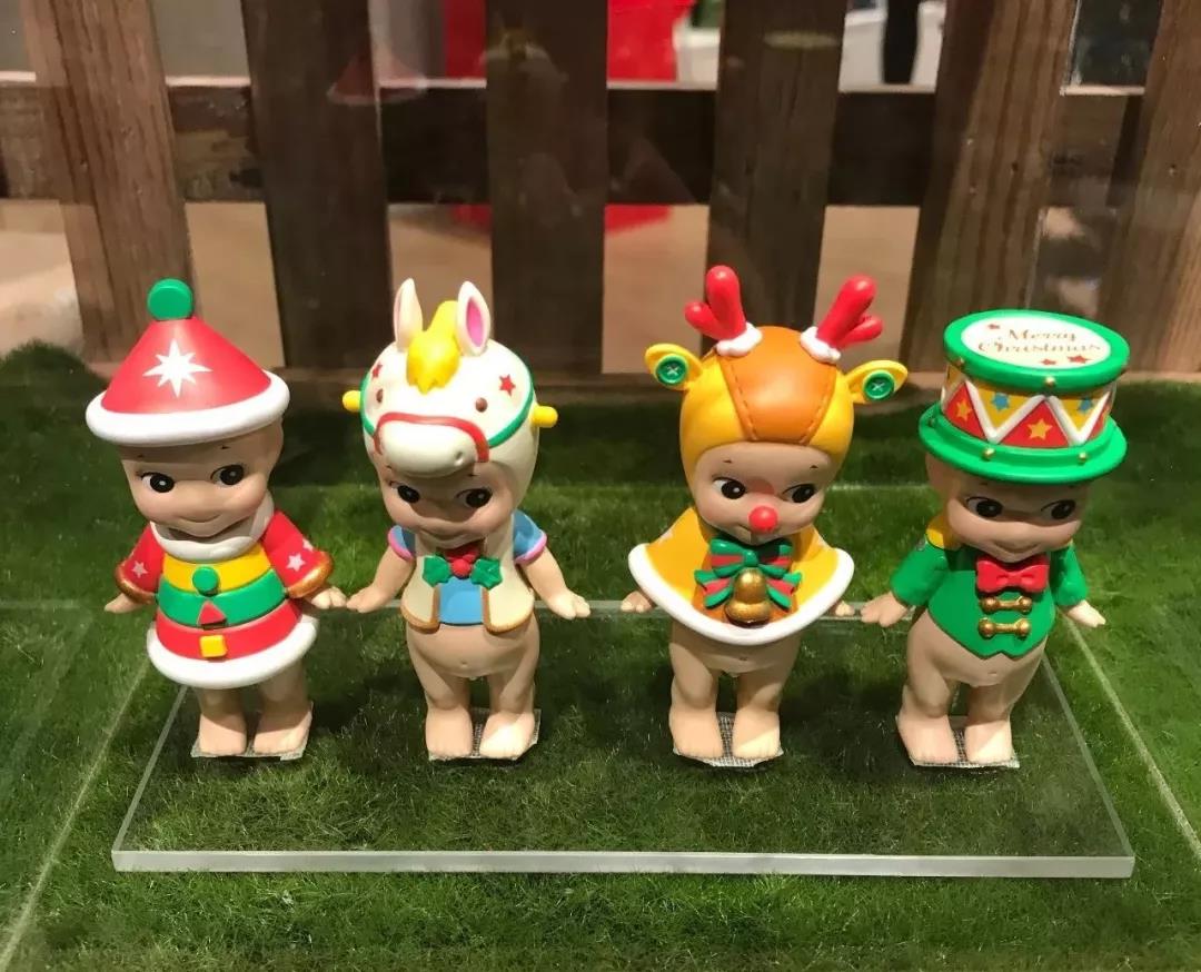 微信图片_20181207150439