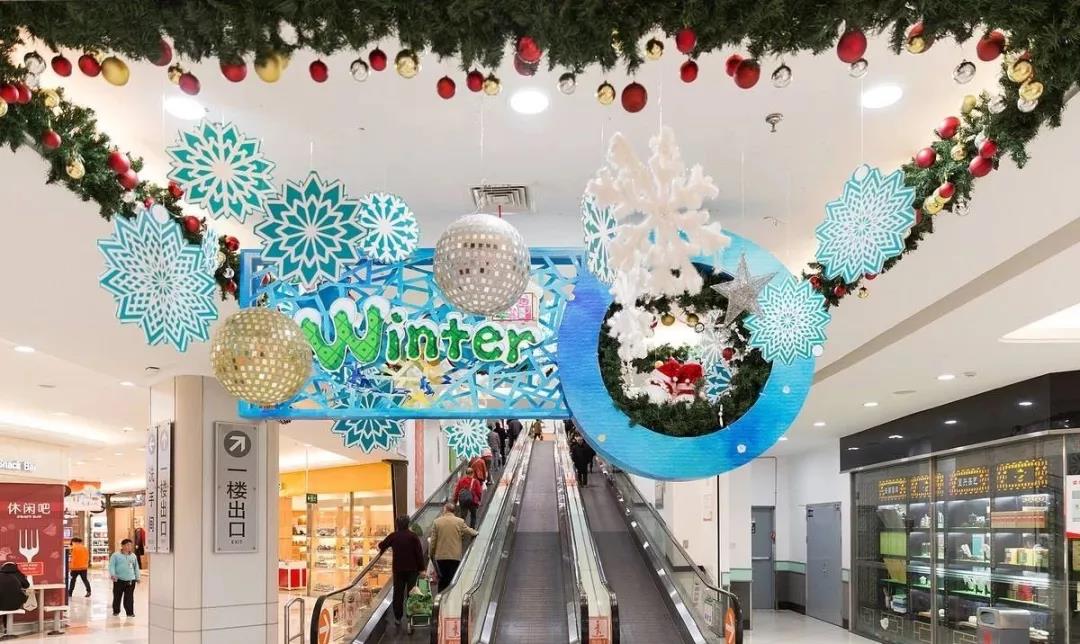 微信图片_20181207150339