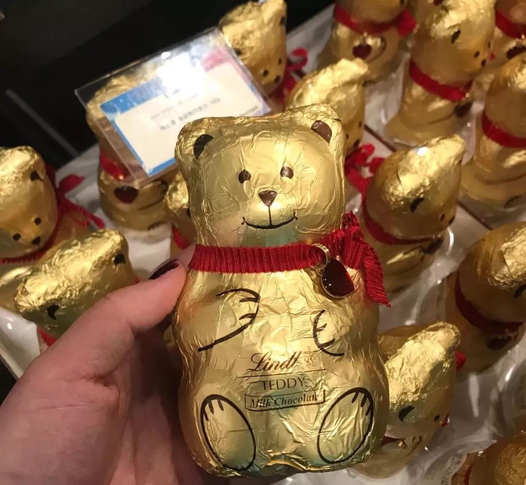 微信图片_20181207150452