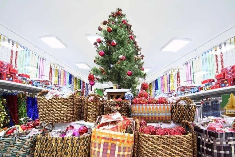 微信图片_20181207150531