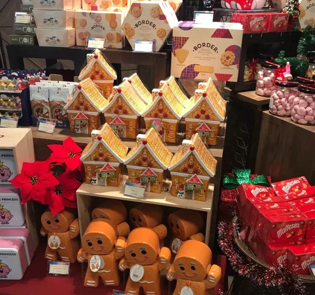 微信图片_20181207150458