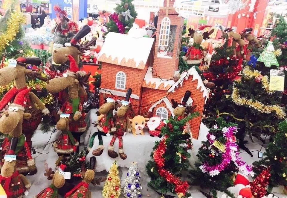 微信图片_20181207150514