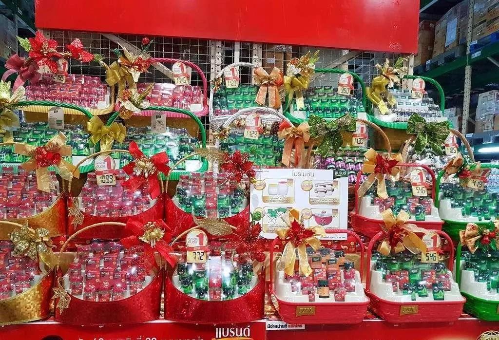 微信图片_20181207150556