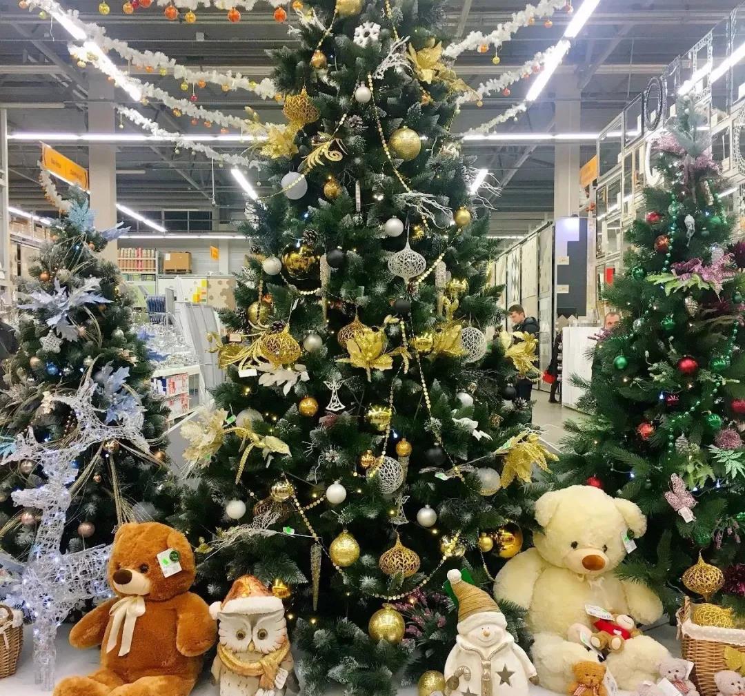 微信图片_20181207150356