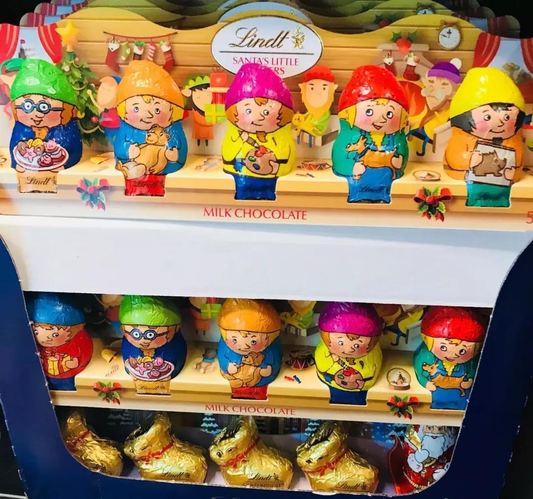 微信图片_20181207150503