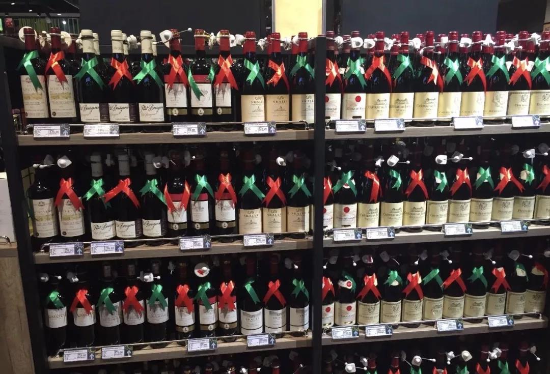 微信图片_20181207150255