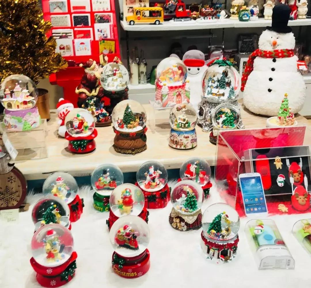 微信图片_20181207150433