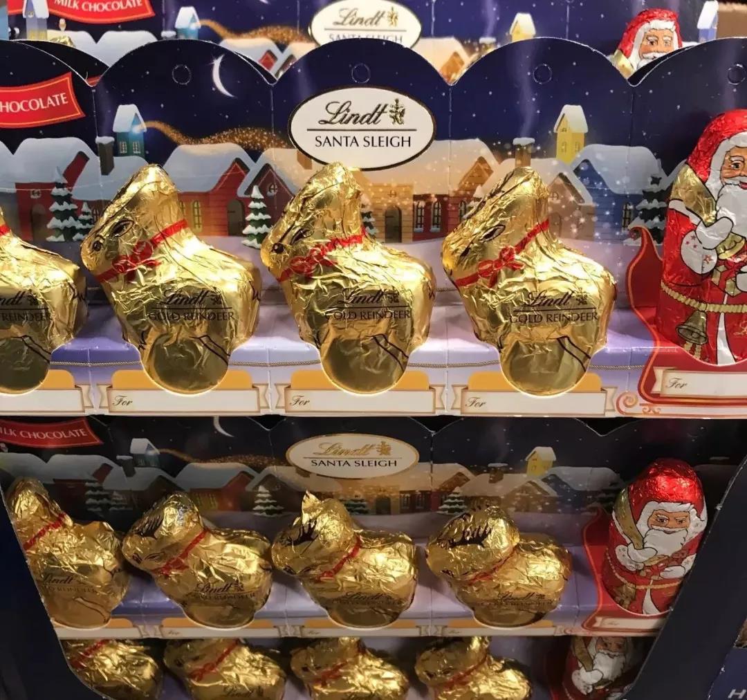 微信图片_20181207150505