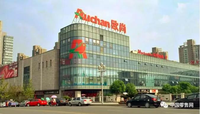 20181220133126.jpg 20181220133126