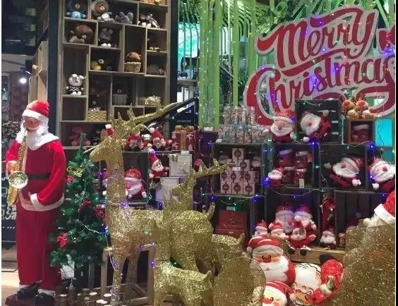 微信图片_20181221110526