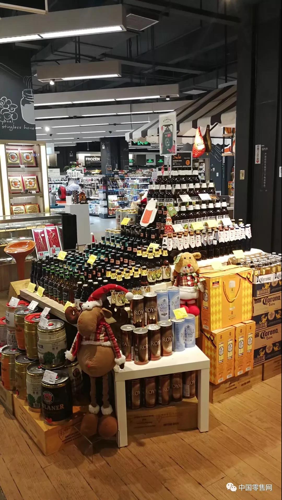 微信图片_20181221110547