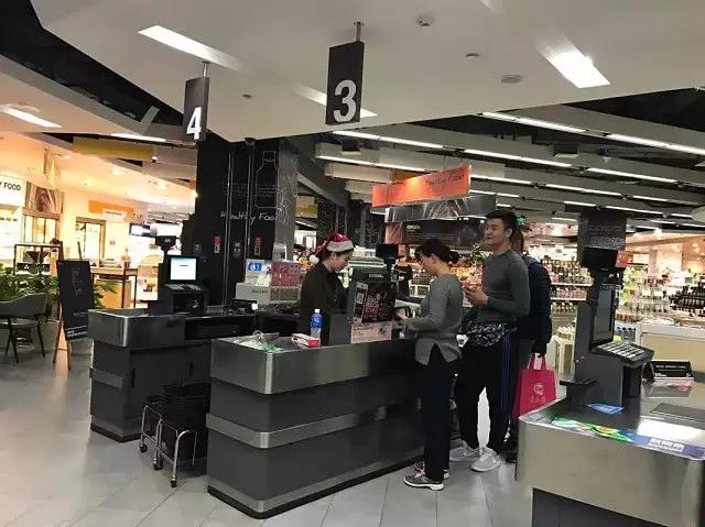 微信图片_20181221110656