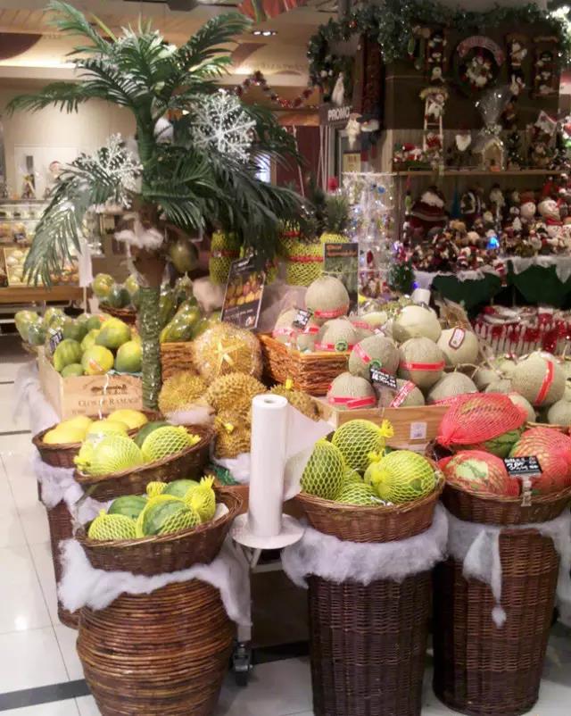 微信图片_20181221110600