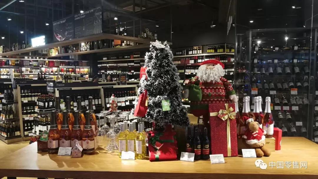 微信图片_20181221110544