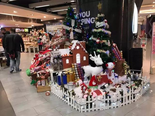 微信图片_20181221110627