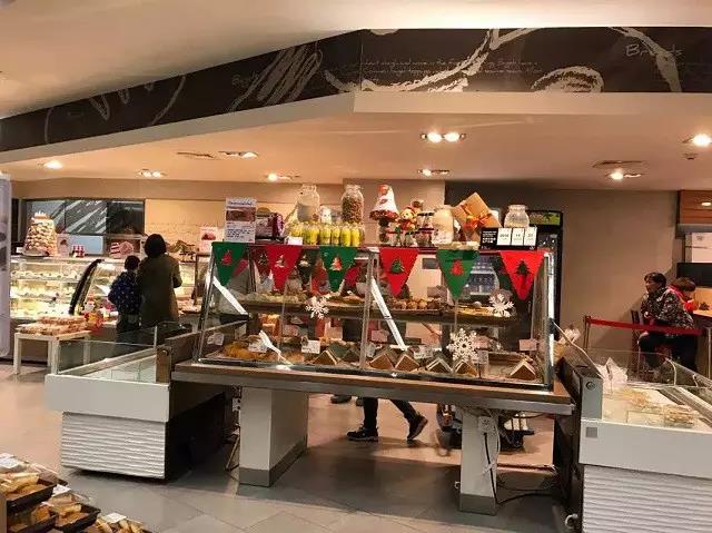 微信图片_20181221110641