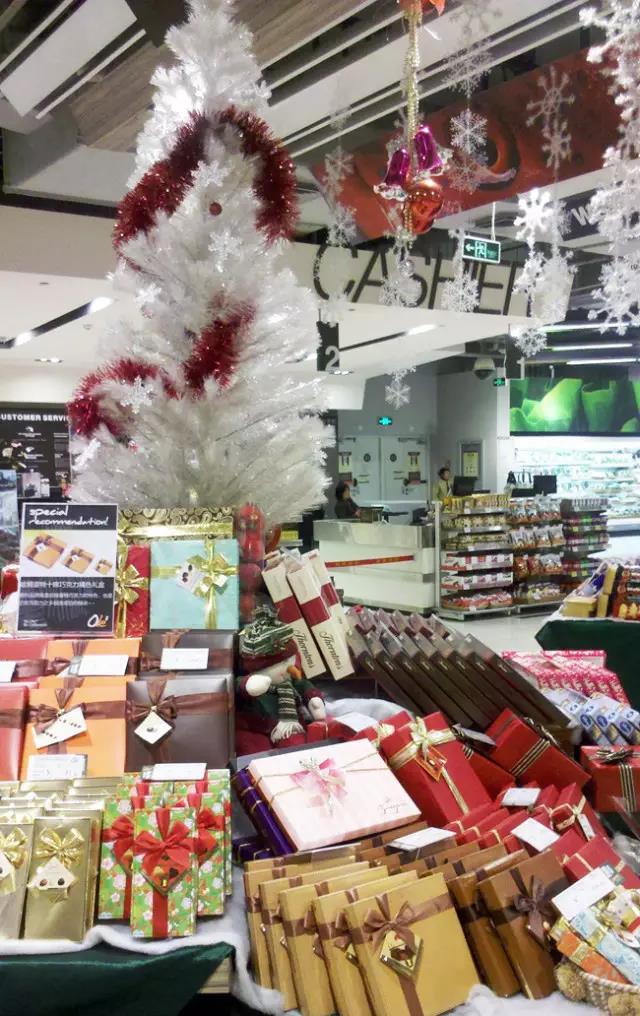 微信图片_20181221110620