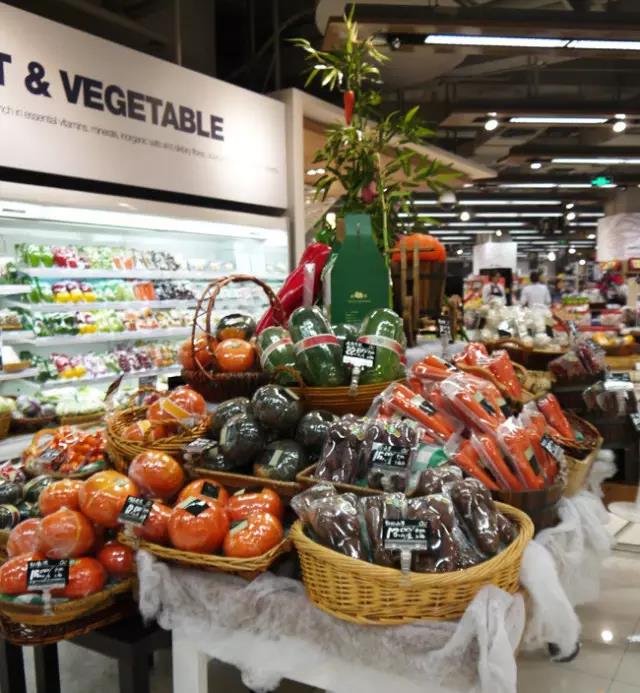 微信图片_20181221110604