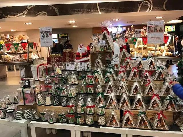 微信图片_20181221110636